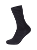 s.Oliver Socken originals 4er Pack black