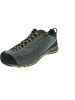 LA SPORTIVA TX2 Evo Leather Wanderschuh Grün