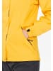 Weather Report Regenanzug Classic in 5005 Golden Rod