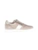 Gabor Sneaker in Beige