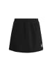 BIDI BADU Crew Skort - neon green in Schwarz