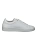 Pantofola D'Oro Sneaker in Weiß