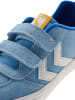 Hummel Hummel Sneaker Stadil 3.0 Unisex Kinder in AIRY BLUE