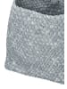myMo ROCKS Women Handbag in Light Blue