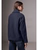 Street One Jacke in deep blue