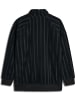 Sometime Soon Halbreißverschluss Jacke Stscarson Kinder in BLACK