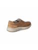 Josef Seibel Slipper GIUSEPPE 05 in braun
