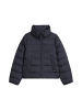 Marc O'Polo DENIM Pufferjacke regular in Blue Depths