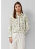 s.Oliver Bluse  in  02A4_creme
