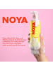 Noya Milchiger Feuchtigkeits-Reiniger 200 ml
