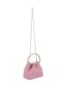 faina Women Bucket Bag in Pink