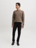 Jack & Jones Hose in Black