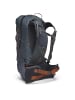 Black Diamond PURSUIT 30 BACKPACK in Braun