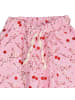 Walkiddy Hose Cherries and Blossoms-Pants