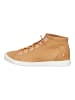 softinos Sneaker in Orange