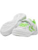 Hummel Hummel Multisportsschuh Aeroteam 2.0 Handball Kinder in WHITE