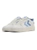 Hummel Hummel Schnürsenkel Sneaker St. Power Lebensstil Damen in WHITE/FADED DENIM