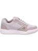 Skechers Schnürschuh in grau
