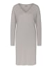 Triumph Nachthemd Timeless Sensuality in Silent Grey
