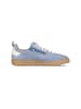 SALAMANDER Sneaker in blau