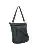 Greenburry Mad'l Dasch Schultertasche 31 cm new black