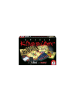 Schmidt Spiele Gesellschaftsspiel Klassiker Spielesammlung, 2 bis 6 Spieler, ab 6 Jahre