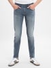 PME Legend Jeans Nightflight in medium stone