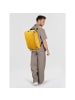 Mandarina Duck Eco Coated Reiserucksack 40 cm in duck yellow