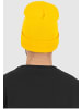  Flexfit Beany in gold