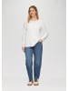 s.Oliver Jeans-Hose in 56Z5_blau