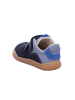 Primigi Sneaker in dunkelblau