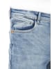 riverso  Jeans RIVToni tapered in Blau