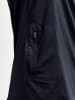 Craft Sportshirt in Schwarz