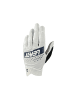 Leatt Glove MTB 2.0 X Flow, Steel, S