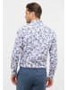 Eterna Hemd MODERN FIT in denim