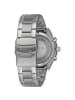 Breil Chronouhr sail schwarz