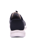Skechers Slipper in schwarz