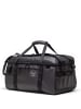 Herschel All Season Duffle 41 - Reisetasche 52 cm (black) in schwarz