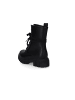 Dockers by Gerli Stiefel 51SA703 in schwarz