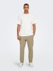 ONLY & SONS Hose in Coriander 1