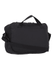 FJÄLLRÄVEN High Coast Umhängetasche 24 cm black