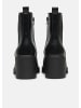 s.Oliver Stiefeletten in 9999_schwarz