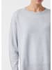 comma Strickpullover in 92W2_taubengrau