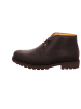 PANAMA JACK Schnürstiefelette in braun