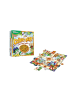 Wisam® Brettspiel - Vier Käse – Treflik-Familien – Trefl 02282