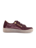 Gabor Fashion Sneaker low in rot