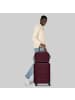 Redolz Essentials 11 Beautycase 34 cm in burgundy