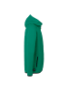 uhlsport  Kapuzenjacke ID Kids in lagune