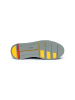 LLOYD Schuhe ADRON in GRAU