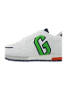 GAP Sneaker Low in Weiß